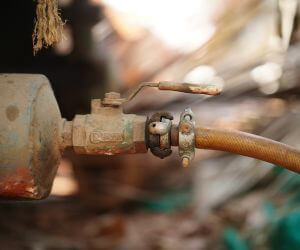 About The Faucet Pros Kahlotus, WA